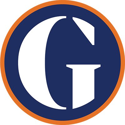 Cif Australia Profile