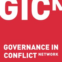 GICNetwork (@thegicnetwork) 's Twitter Profile