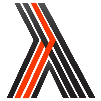 funcmk's profile picture. Follow us on https://t.co/KdLwlC9a4O