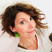 Loftalento (@loftalento) 's Twitter Profile