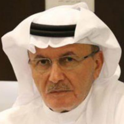 نخبوي ملكي 👑Alghamdi🇸🇦💚 Profile