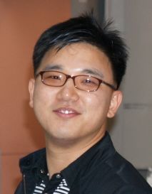 chookjeman's profile picture. 어느날 우연히 축제를 알게되고 그것을 좋아해서 축제를 널리 많은 사람들에게 알리기 위해 노력하고 있지만 ㅎㅎ 좋은 결과 있기를 소망해요 오래오래같이 만날 수 있기를