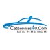CabServices 4u (@cabservices4u) Twitter profile photo