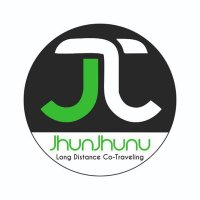 JhunJhunu(@jhun_jhunu) 's Twitter Profile Photo