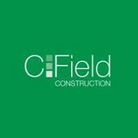 CField Construction(@CFieldGroup) 's Twitter Profile Photo