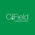 CField Construction (@cfieldgroup) Twitter profile photo CField Construction (@cfieldgroup) Twitter profile photo