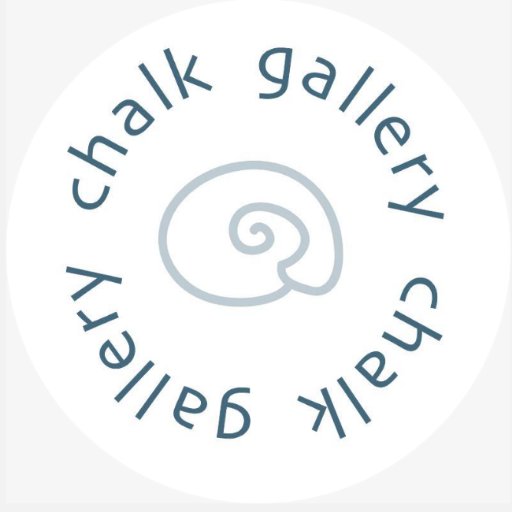 Chalk Galleryさんのプロフィール画像