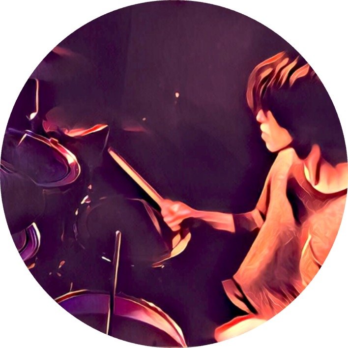 社会人バンドサークルpolaris けんすけ Polaris Kensuke Twitter 社会人バンドサークルpolaris けんすけ Polaris Kensuke Twitter