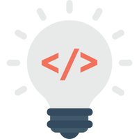 devathon (@devathon_) 's Twitter Profile Photo