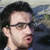 Mo Talat (@motalat5) Twitter profile photo