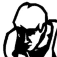 amSTARt (@amstartberlin) 's Twitter Profile