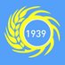 Türk Ziraat Yüksek Mühendisleri Birliği (@tzymb) Twitter profile photo Türk Ziraat Yüksek Mühendisleri Birliği (@tzymb) Twitter profile photo