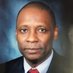 Mustafa Chike-Obi (@chikemustafa) Twitter profile photo Mustafa Chike-Obi (@chikemustafa) Twitter profile photo