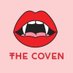 The Coven Girl Gang (@covengirlgang) Twitter profile photo