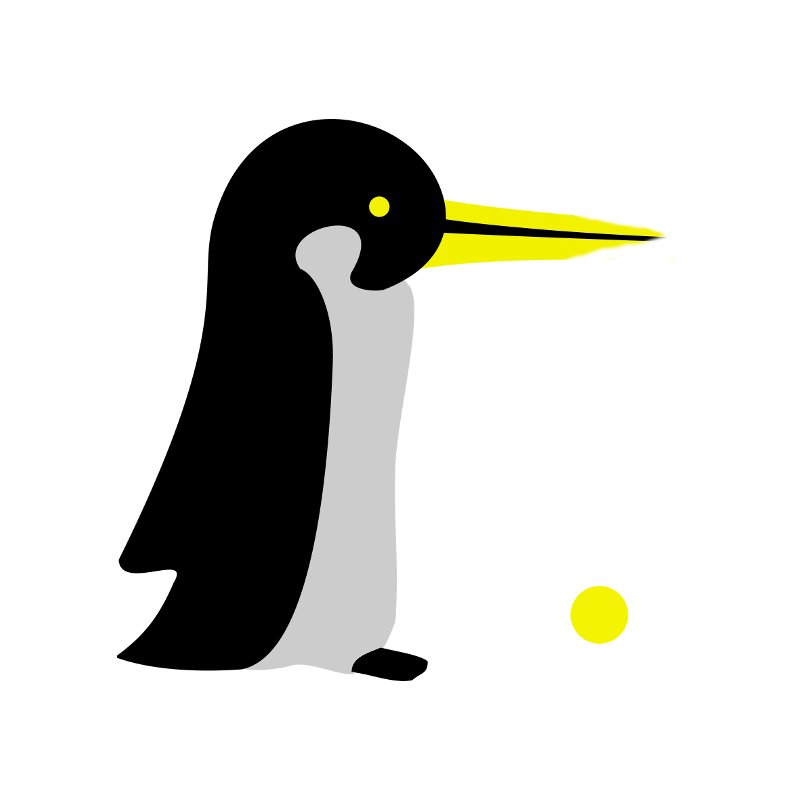 pengutronix's profile picture. Embedded Linux