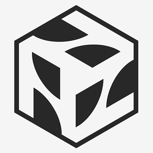 NickZangusさんのプロフィール画像