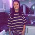 Kate Atkinson (@kate_atkinson98) Twitter profile photo Kate Atkinson (@kate_atkinson98) Twitter profile photo