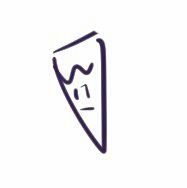 たたっさんのプロフィール画像