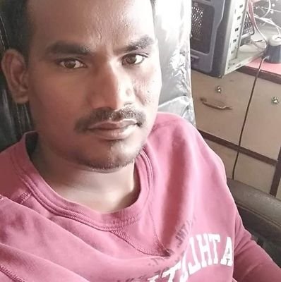 Nagendr66089162's profile picture. తెలుగుదేశం
CBN ARMY
(మండల ఆర్గనైజింగ్ సెక్రటరీ)