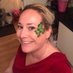 Nina Dannielle Kells (@cluedokells) Twitter profile photo Nina Dannielle Kells (@cluedokells) Twitter profile photo