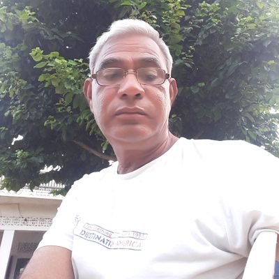 Shankar09300895's profile picture. 