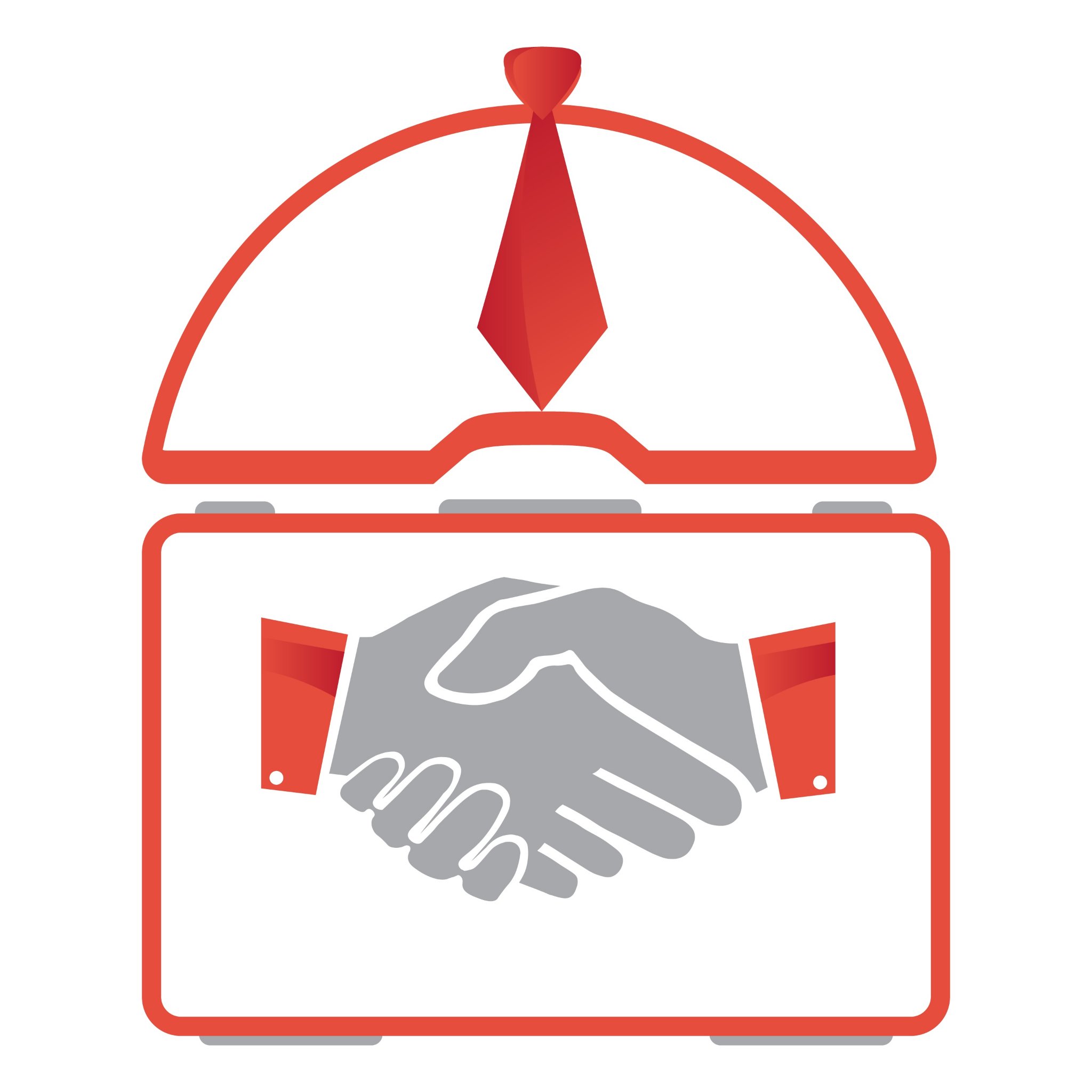 Fixing the Job Problem. Connecting companies and job seekers without any middlemen. It's COMPLETELY FREE