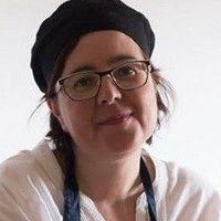 Psicopedagogía Flour(@PsicopedagogaF1) 's Twitter Profile Photo