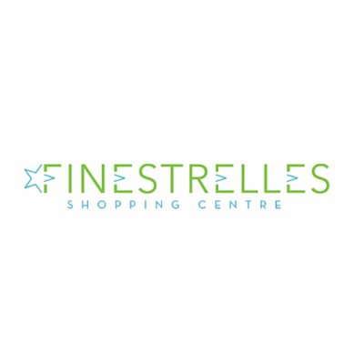 Finestrelles Shopping Centre és el nou espai de moda d'Esplugues de Llobregat. Un entorn amable on podràs compartir experiències increïbles.