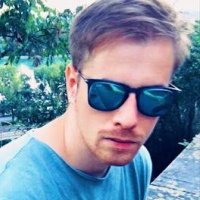 Matúš Havlík (@havlikmatus) 's Twitter Profile Photo