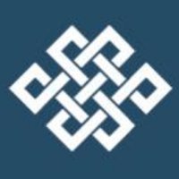 A91 Partners (@a91partners) 's Twitter Profile