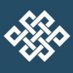 A91 Partners (@a91partners) Twitter profile photo A91 Partners (@a91partners) Twitter profile photo