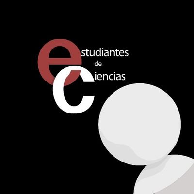 Somos estudiantes de la @UMACiencias con ganas de mejorar la @infoUMA y de ayudar a nuestras compañeras. #NosImportaLaUMA.