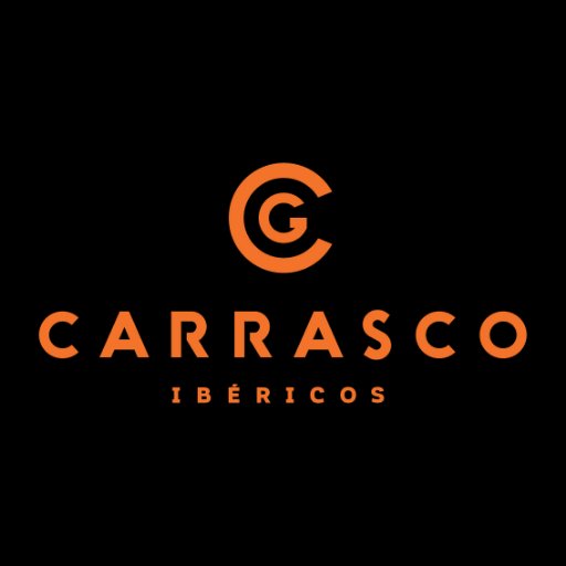 CarrascoIberico Profile Picture