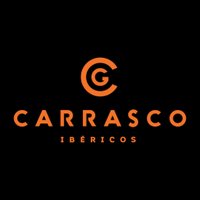 Carrasco Ibéricos(@CarrascoIberico) 's Twitter Profile Photo