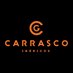 Carrasco Ibéricos (@carrascoiberico) Twitter profile photo Carrasco Ibéricos (@carrascoiberico) Twitter profile photo