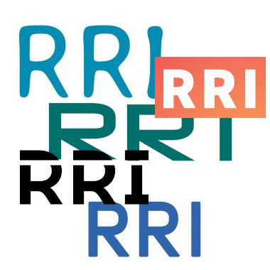 #NewHoRRIzon @HEIRRI_ @TeRRIFICA_ @EUMarinaRRI @NucleusRRI @RRIPRACTICE #SAPIRR @cesieong @RRI_see @GRACE_RRI @MorriSuper @FIT4RRIEU @OnMerrit @DigiTeRRI