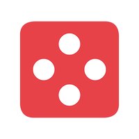 L'Addition France (@laddition_app) 's Twitter Profile