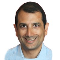 Yazad Dalal (@yazad) 's Twitter Profile