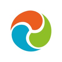 Eating Better (@eating_better) 's Twitter Profile