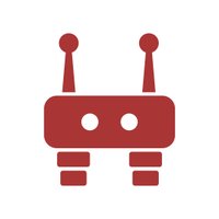 PhilHumans (@philhumans) 's Twitter Profile