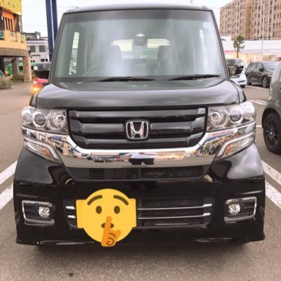 saynameron's profile picture. 社会人/24歳/BO4にハマってます〜好きなモードはTDM.キルコンなど…仕事終わりや休みの日は基本inしているので誘ってもらえると嬉しいです(｀・ω・´)♪ PSID/ xxKUDO_SAMAxx