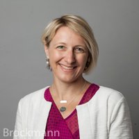 Judith S. Stirling (@judithsstirling) 's Twitter Profile Photo Judith S. Stirling (@judithsstirling) 's Twitter Profile Photo