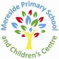 MeresideYear56 (@meresideyear34) 's Twitter Profile Photo MeresideYear56 (@meresideyear34) 's Twitter Profile Photo