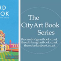 City Art Books (@cityartbooks) 's Twitter Profile
