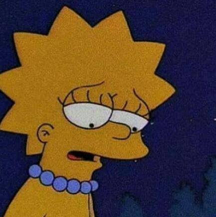 LayPvds's profile picture. 