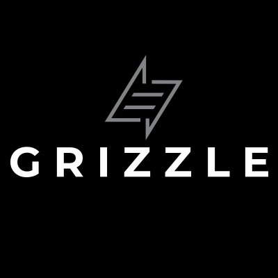 grizzlemedia