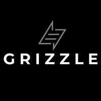 Grizzle(@grizzlemedia) 's Twitter Profile Photo