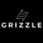 grizzlemedia