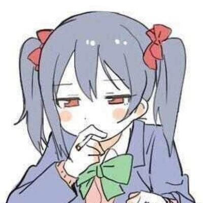 csshtml1's profile picture. NicoNicoNi