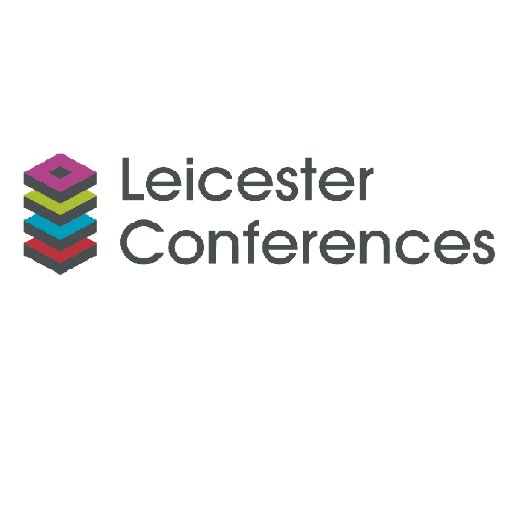 The University of Leicester's specialist conferences and events provider. We are all about helping you run your event, your way. Let us know how we can help.